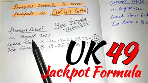 49suk win|49s UK .